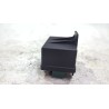 CAJA PRECALENTAMIENTO 9639912580 