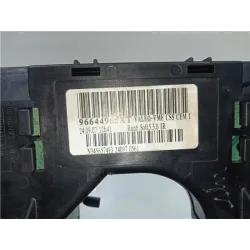 Recambio de mando multifuncion para citroën c4 berlina (06.2004) 2.0 16v referencia OEM IAM 96644965XT 96591774XT  