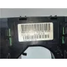 Recambio de mando multifuncion para citroën c4 berlina (06.2004) 2.0 16v referencia OEM IAM 96644965XT 96591774XT  