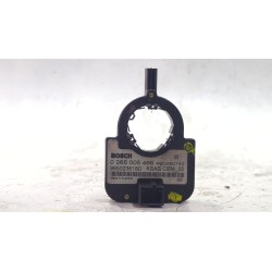 SENSOR ANGULO DE GIRO 9650236180 