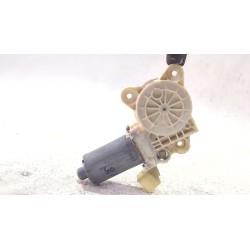 MOTOR ELEVALUNAS DELANTERO DERECHO A2198200642 