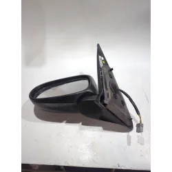 Recambio de retrovisor izquierdo para nissan almera ii (n16) 1.5 referencia OEM IAM 96302  