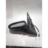 Recambio de retrovisor izquierdo para nissan almera ii (n16) 1.5 referencia OEM IAM 96302  