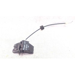 CERRADURA MALETERO / PORTON A1717500085 