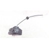 CERRADURA MALETERO / PORTON A1717500085 
