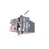 CERRADURA MALETERO / PORTON A1717500085 
