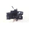 CERRADURA MALETERO / PORTON A1717500085 