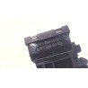 CERRADURA MALETERO / PORTON A1717500085 