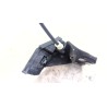 CERRADURA MALETERO / PORTON A1717500085 