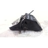CERRADURA MALETERO / PORTON A1717500085 
