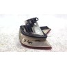 PILOTO PORTON TRASERO IZQUIERDO 96503801 