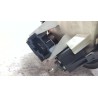 PILOTO PORTON TRASERO IZQUIERDO 96503801 