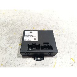 MODULO ELECTRONICO 1669400087843 