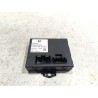 MODULO ELECTRONICO 1669400087843 