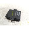 MODULO ELECTRONICO 1669400087843 