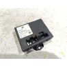 MODULO ELECTRONICO 1669400087843 