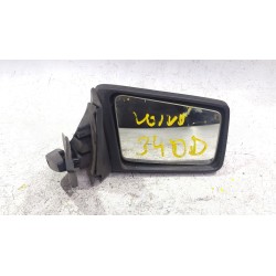RETROVISOR DERECHO E6008305 