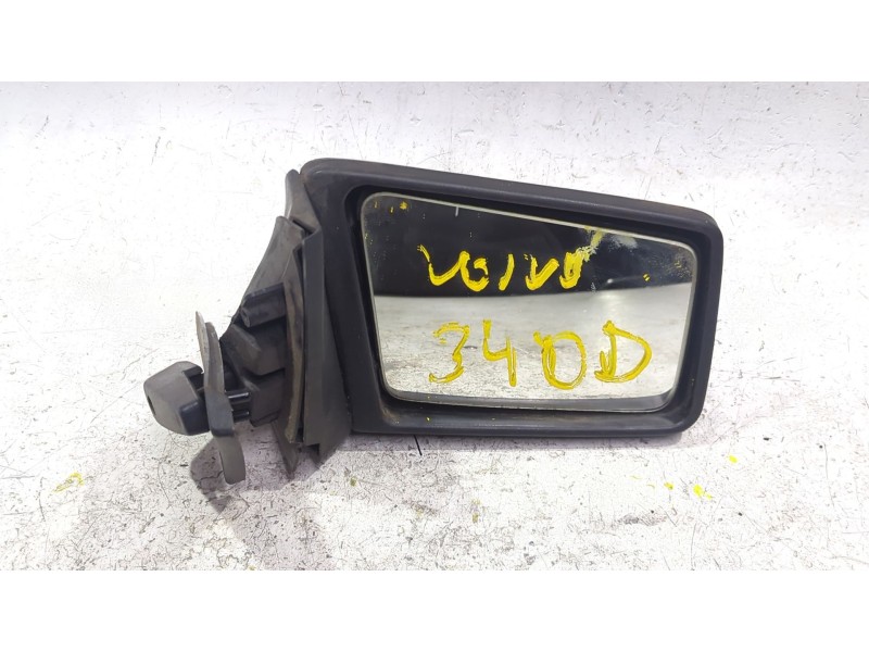 RETROVISOR DERECHO E6008305 
