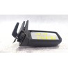 RETROVISOR DERECHO E6008305 