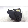RETROVISOR DERECHO E6008305 