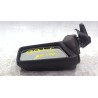 RETROVISOR DERECHO E6008305 