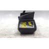 RETROVISOR DERECHO E6008305 