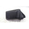 RETROVISOR DERECHO E6008305 