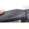 RETROVISOR DERECHO E6008305 