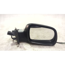 RETROVISOR DERECHO 96347734 