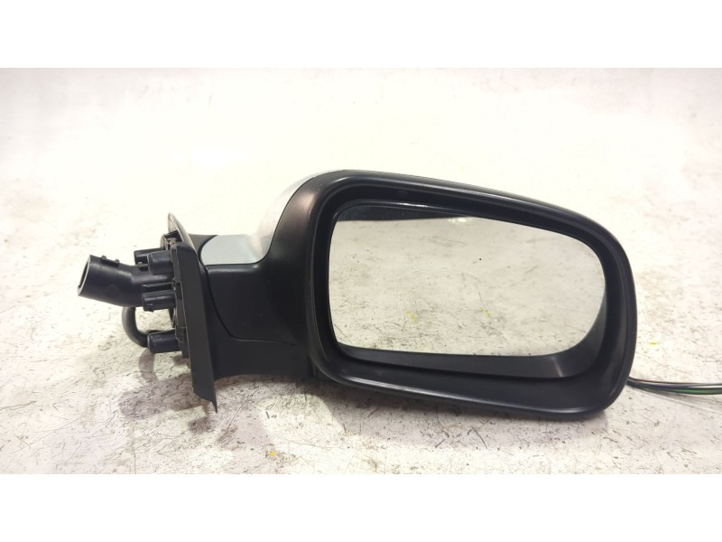 RETROVISOR DERECHO 96347734 