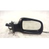 RETROVISOR DERECHO 96347734 