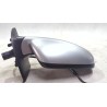 RETROVISOR DERECHO 96347734 
