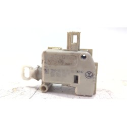 MOTOR CIERRE CENTRALIZADO 3B0959781 