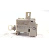 MOTOR CIERRE CENTRALIZADO 3B0959781 