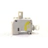 MOTOR CIERRE CENTRALIZADO 3B0959781 