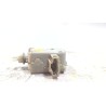 MOTOR CIERRE CENTRALIZADO 3B0959781 
