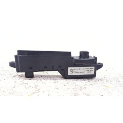 MODULO ELECTRONICO A2115420426 