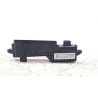 MODULO ELECTRONICO A2115420426 