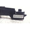 MODULO ELECTRONICO A2115420426 