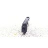 MODULO ELECTRONICO A2115420426 