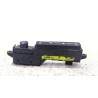 MODULO ELECTRONICO A2115420426 
