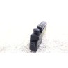 MODULO ELECTRONICO A2115420426 