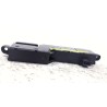 MODULO ELECTRONICO A2115420426 