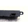 MODULO ELECTRONICO A2115420426 
