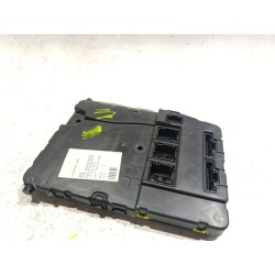 MODULO ELECTRONICO 8200309690 