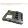 MODULO ELECTRONICO 8200309690 