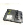 MODULO ELECTRONICO 8200309690 