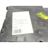 MODULO ELECTRONICO 8200309690 