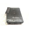 MODULO ELECTRONICO 8200309690 