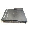 MODULO ELECTRONICO 8200309690 